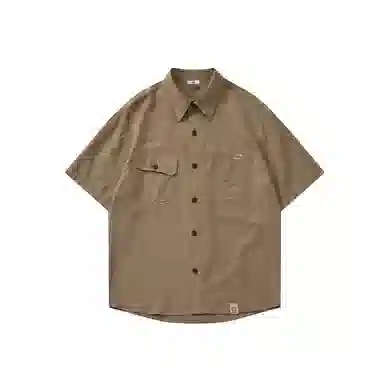 Lee Cooper