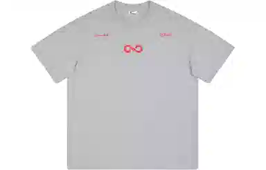 SIMPLE RIMLESSSRME T