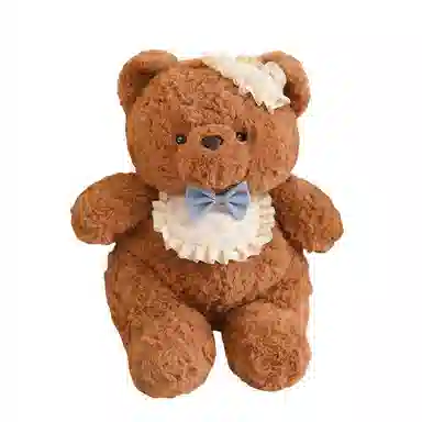 MLING 30cm40cm55cm