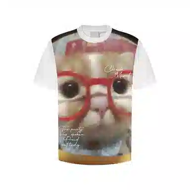 FOASIS FOASIS T