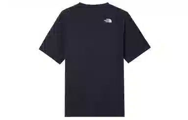 THE NORTH FACE LogoT