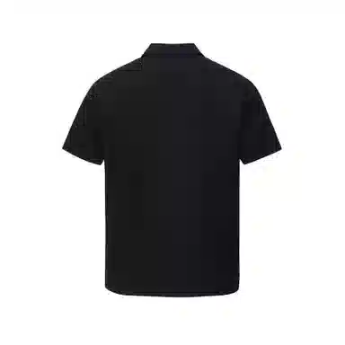 7 SEVFUN VIBEboxycleanfitPolo