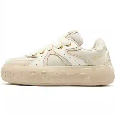 Palladium