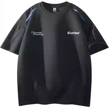 NINETEEN AUTUMN T