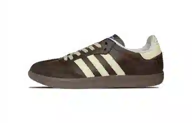 adidas originals SAMBA OG