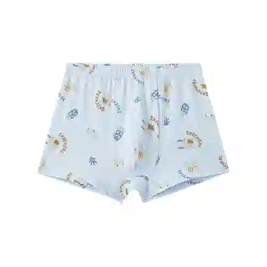 Skechers kids 3 305QA