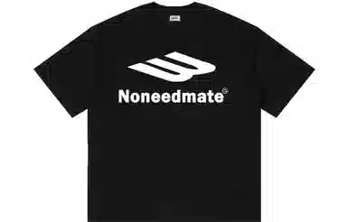 nomt 3logoT