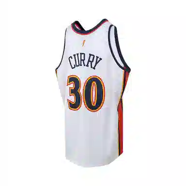 Mitchell Ness NBA AU 09-10 30