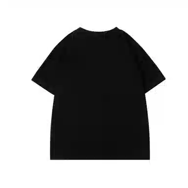 UNDERTIDES T