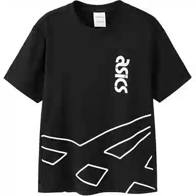 Asics T