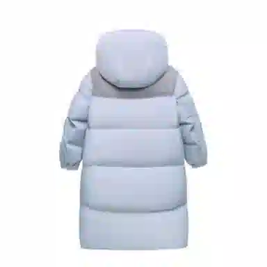 mini bala
