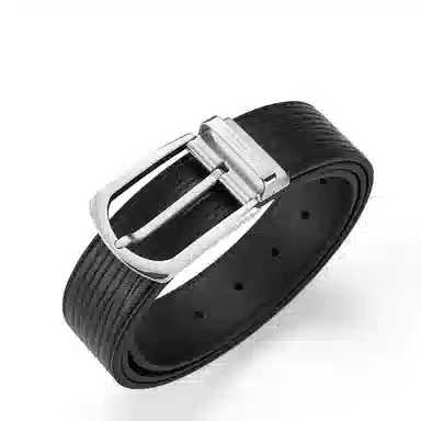 Automobili Lamborghini 3.5cm