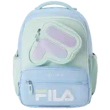 FILA KIDS