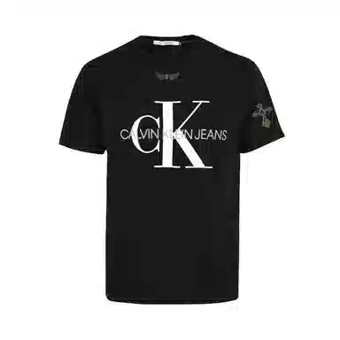 CALVIN KLEIN Calvin Klein T