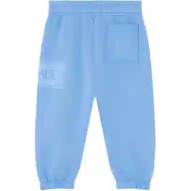 VERSACE 90S VINTAGE LOGO KIDS