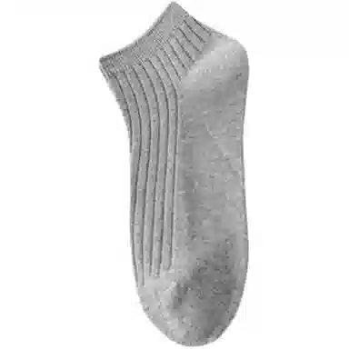 ALPLUME 5