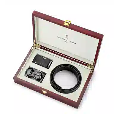 ROBERTA DI CAMERINO 3.45cm