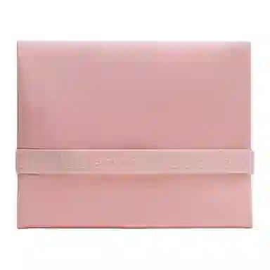 lululemon New Parent 17L Logo