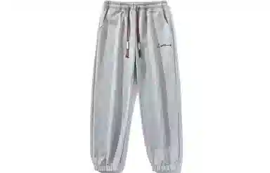 LIGHTNING MONSTER logo