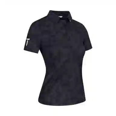 EUROPEAN TOUR Polo