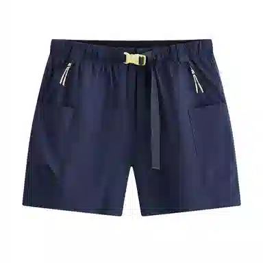 Kappa KAPPA PLAYER -8721