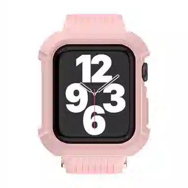 KVZUVUU TPU iwatchS10s9876Ultra