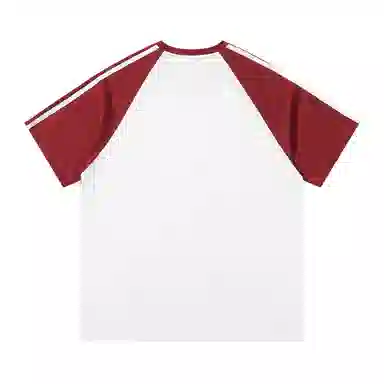 Lee Cooper T