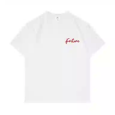 XDFM T