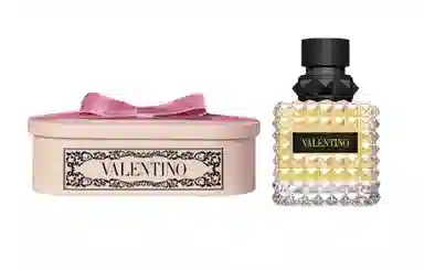 Valentino EDP 30ml50ml100ml