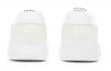 LiNing ABLOODING wink