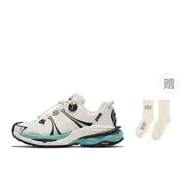 Palladium