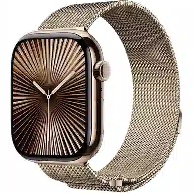 FZRT iwatch10S9S8S109SE8S7S6ultra2