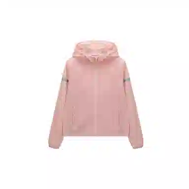 COMBO