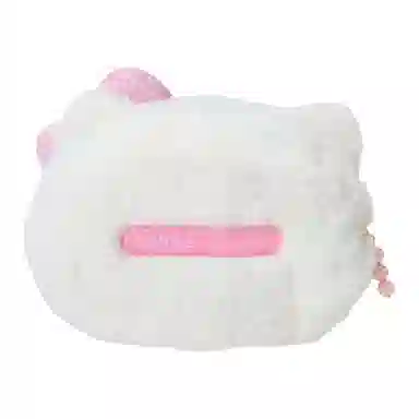 Sanrio Hello Kitty
