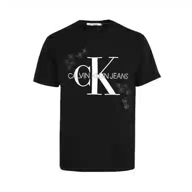 CALVIN KLEIN T