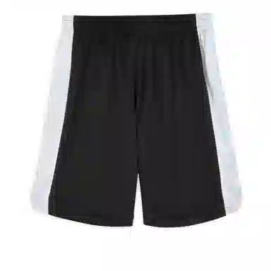 PUMA SHOTSHORT BLOCKER LOGO