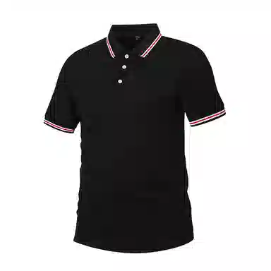 MORii Polo Shirt