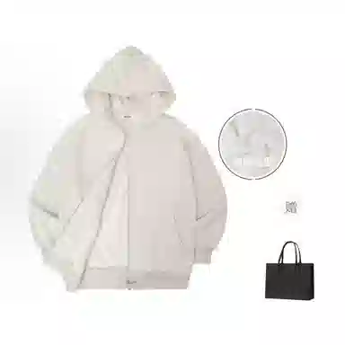 bodydream