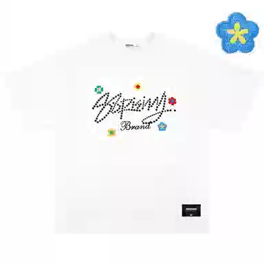 88rising T