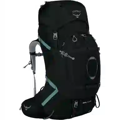 OSPREY60L Ariel Plus
