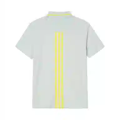 adidas Polo