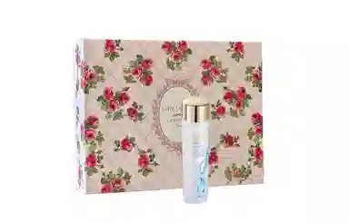 雅诗兰黛 限定礼盒第二代原生液爽肤水 保湿