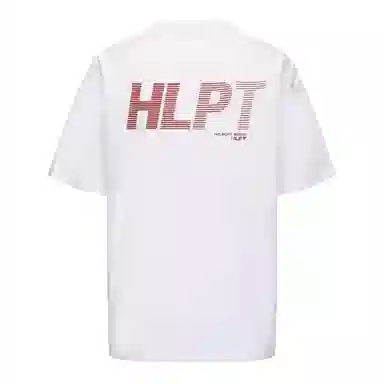 HLPT T