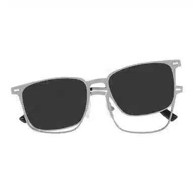 Helen Keller Night Driving Glasses