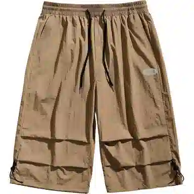 LONSDALE
