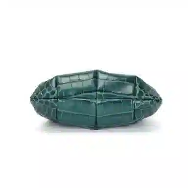 Vivienne Westwood Granny Frame