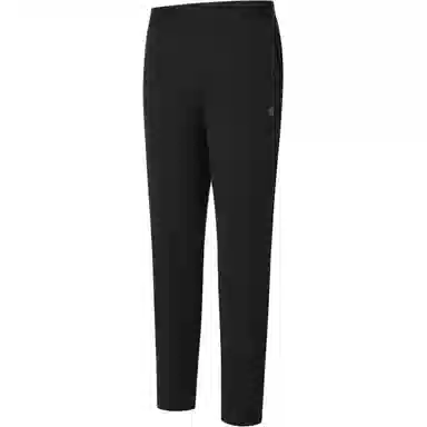 KOLON SPORT