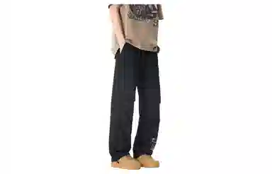 struggle vintage95