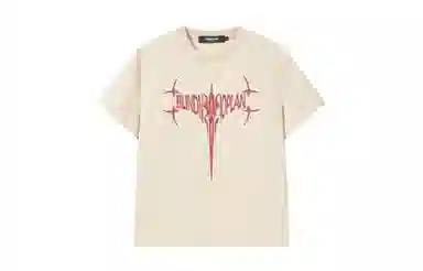BLINDNOPLAN T