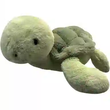 ins 30cm40cm